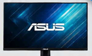 Asus VG249QE5A - ATC Monitores - Imagen 1
