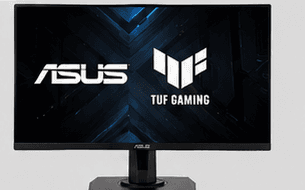 Asus VG249QML5A - ATC Monitores - Imagen 1