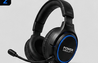 Aud fonos Power Group - ATC Perif ricos - Imagen 1