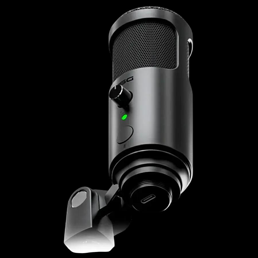 Microfono VSG Omkara VG-MC440 - Streaming y Creacion - Imagen 1 Microfono VSG Omkara VG-MC440 - Streaming y Creacion - Imagen 1