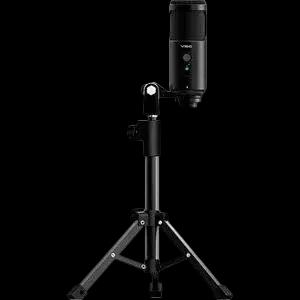 Microfono VSG Omkara VG-MC440 - Streaming y Creacion - Imagen 3 Microfono VSG Omkara VG-MC440 - Streaming y Creacion - Imagen 3