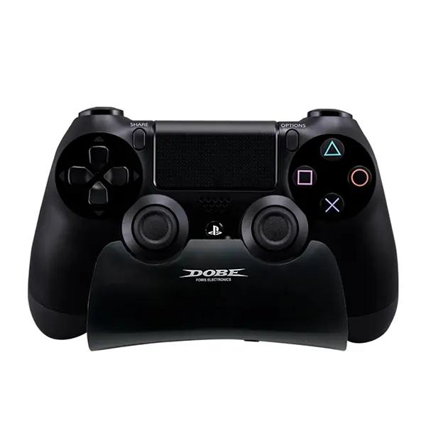 Power Bank para Control de PS4 - Controles y Accesorios - Imagen 1 Power Bank para Control de PS4 - Controles y Accesorios - Imagen 1