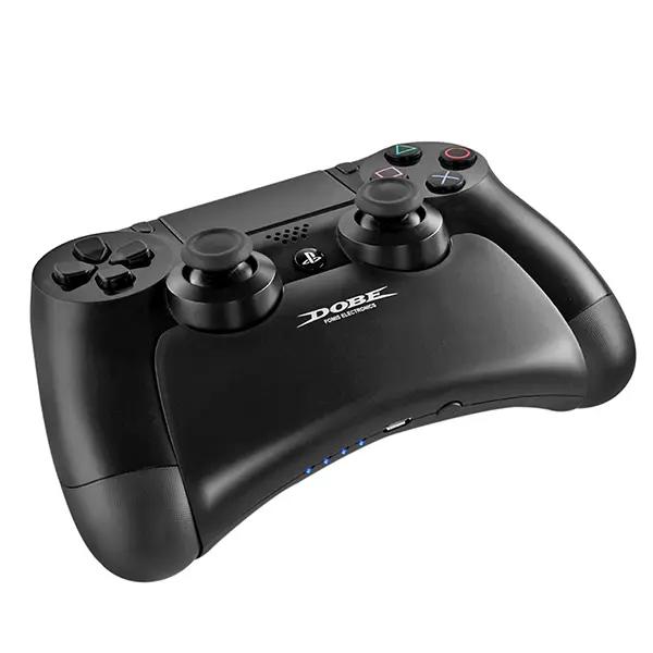 Power Bank para Control de PS4 - Controles y Accesorios - Imagen 2 Power Bank para Control de PS4 - Controles y Accesorios - Imagen 2