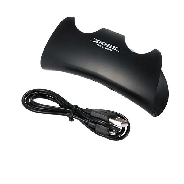 Power Bank para Control de PS4 - Controles y Accesorios - Imagen 3 Power Bank para Control de PS4 - Controles y Accesorios - Imagen 3