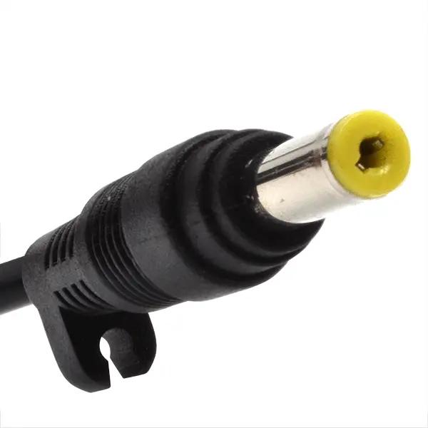 Cargador HP Punta Amarilla 18.5V 3.5A H01P - Cargadores y Adaptadores - Imagen 3 Cargador HP Punta Amarilla 18.5V 3.5A H01P - Cargadores y Adaptadores - Imagen 3