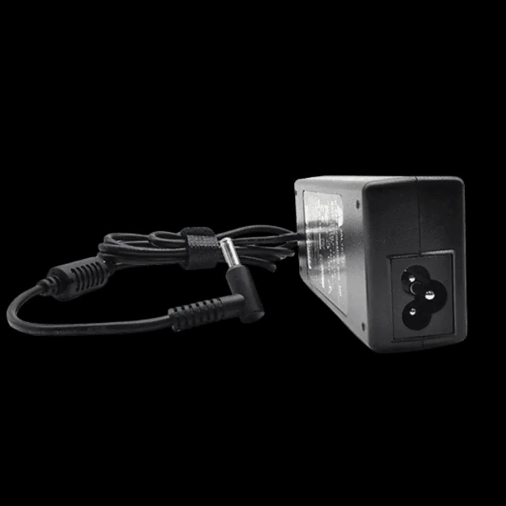 Cargador HP Punta Azul 19.5V 4.62A H08P - Cargadores y Adaptadores - Imagen 1 Cargador HP Punta Azul 19.5V 4.62A H08P - Cargadores y Adaptadores - Imagen 1