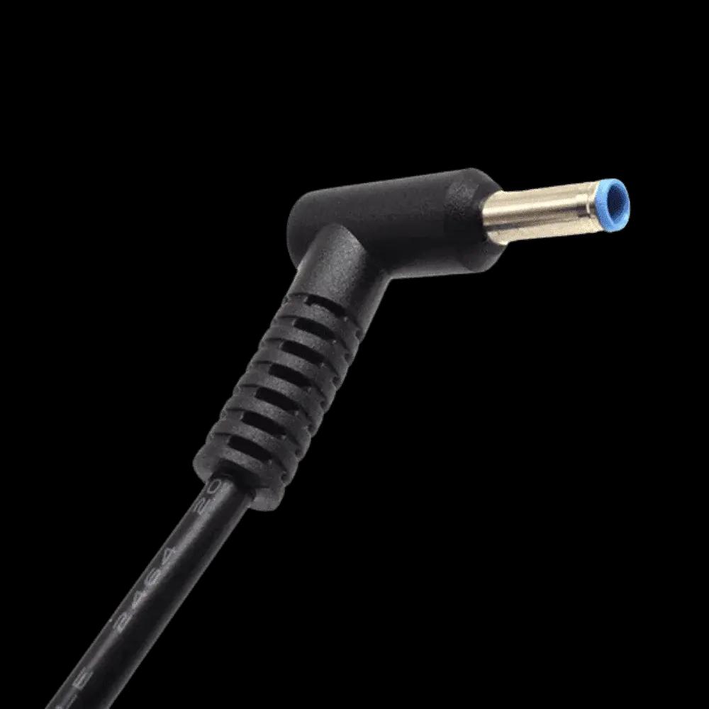 Cargador HP Punta Azul 19.5V 4.62A H08P - Cargadores y Adaptadores - Imagen 3 Cargador HP Punta Azul 19.5V 4.62A H08P - Cargadores y Adaptadores - Imagen 3
