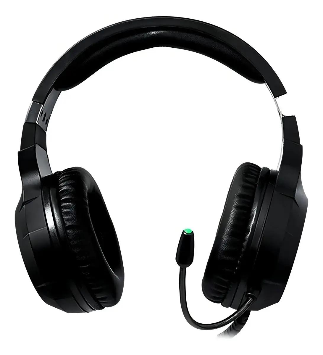Diademas VSG Shake - Audio Gamer - Imagen 2 Diademas VSG Shake - Audio Gamer - Imagen 2