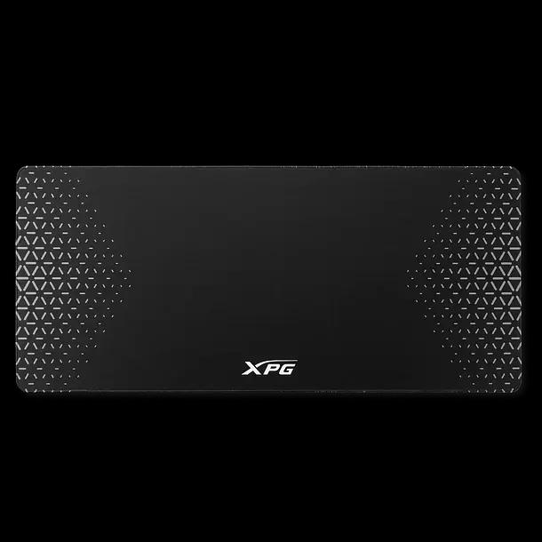 Mouse Pad XPG Frontline XL II Negro - Mousepads Gamer - Imagen 1 Mouse Pad XPG Frontline XL II Negro - Mousepads Gamer - Imagen 1