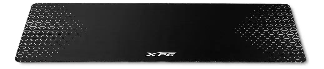 Mouse Pad XPG Frontline XL II Negro - Mousepads Gamer - Imagen 3 Mouse Pad XPG Frontline XL II Negro - Mousepads Gamer - Imagen 3