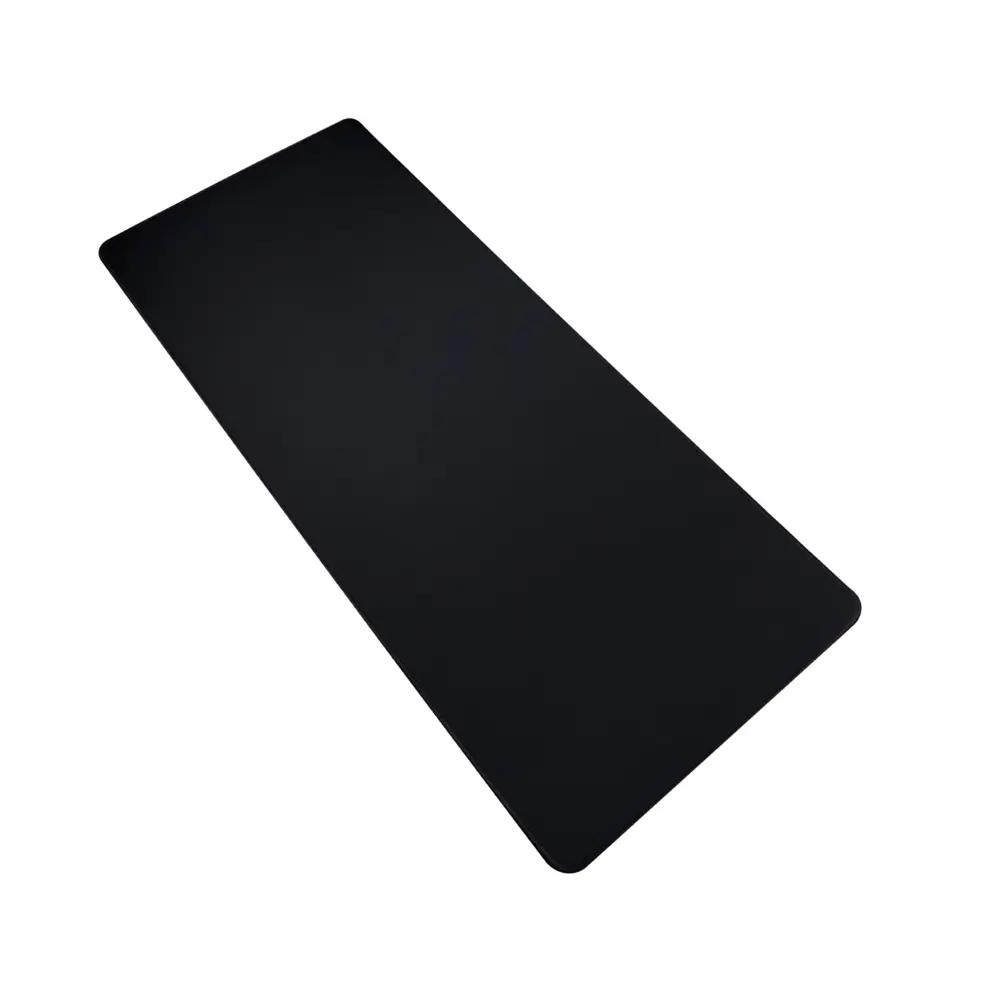 Mousepad Gamer Tech GT700P - Mousepads Gamer Mousepad Gamer Tech GT700P - Mousepads Gamer