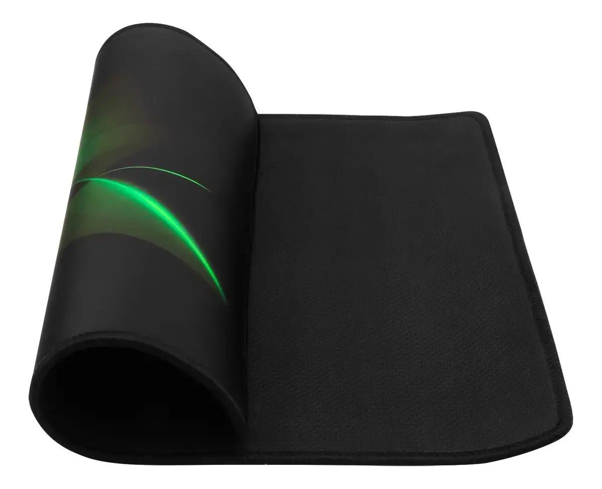 Mousepad T-Dagger Geometry S - Mousepads Gamer - Imagen 3 Mousepad T-Dagger Geometry S - Mousepads Gamer - Imagen 3