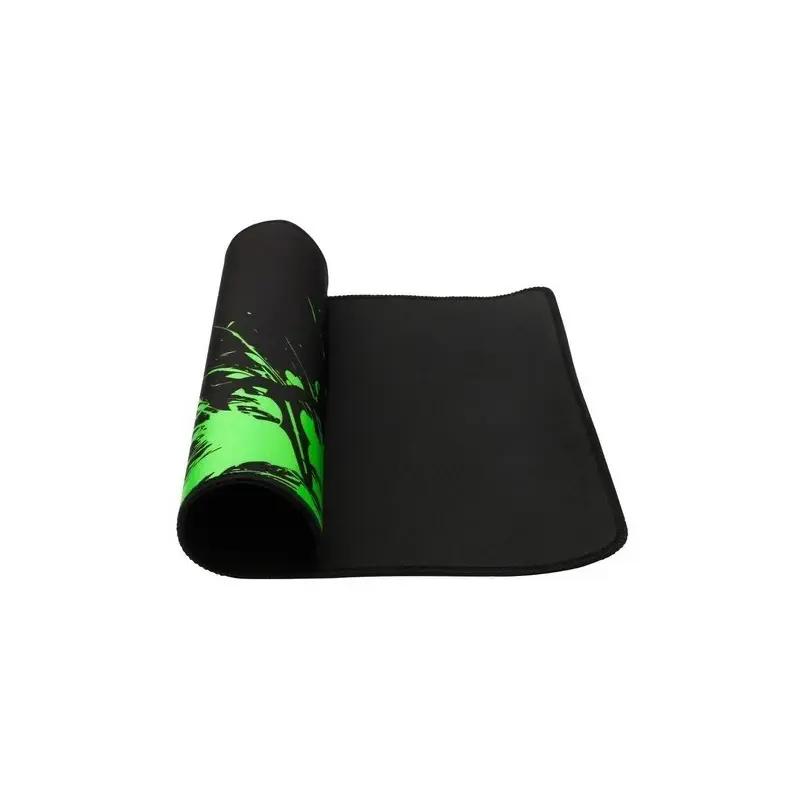 Mousepad T-Dagger Lava M - Mousepads Gamer - Imagen 3 Mousepad T-Dagger Lava M - Mousepads Gamer - Imagen 3