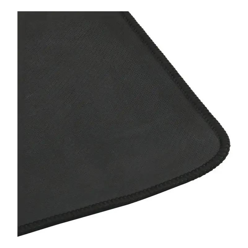 Mousepad T-Dagger Lava S - Mousepads Gamer - Imagen 3 Mousepad T-Dagger Lava S - Mousepads Gamer - Imagen 3