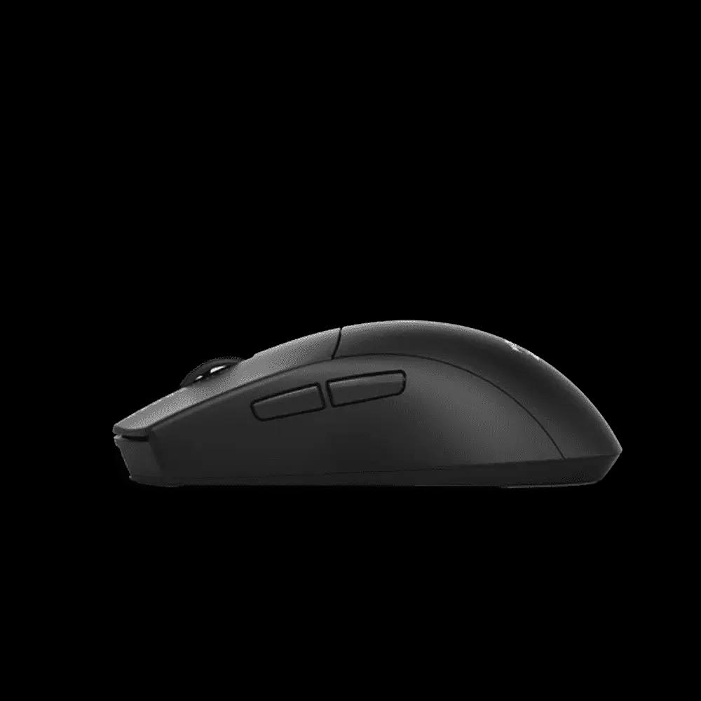 Mouse Redragon King Pro 1K M916 Pro Negro - Mouse Gamer - Imagen 2 Mouse Redragon King Pro 1K M916 Pro Negro - Mouse Gamer - Imagen 2