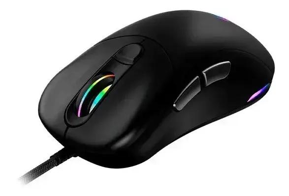 Mouse Aquila Alámbrico - Mouse Gamer - Imagen 3 Mouse Aquila Alámbrico - Mouse Gamer - Imagen 3