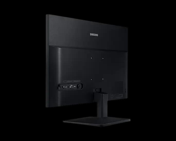Monitor Samsung 22"-LS22A33ANHLXZL - Monitores - Imagen 3 Monitor Samsung 22"-LS22A33ANHLXZL - Monitores - Imagen 3