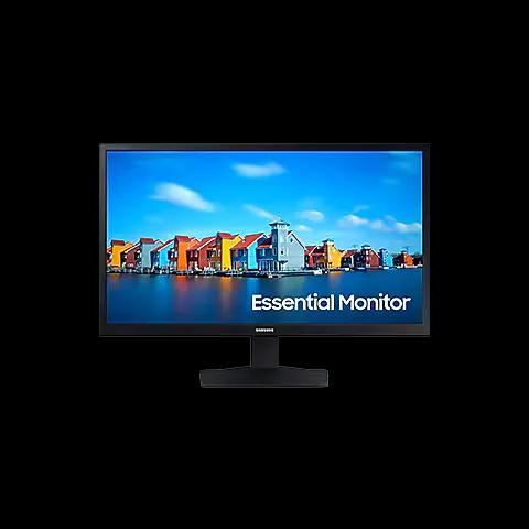 Monitor Samsung 22"-LS22A33ANHLXZL - Monitores - Imagen 2 Monitor Samsung 22"-LS22A33ANHLXZL - Monitores - Imagen 2