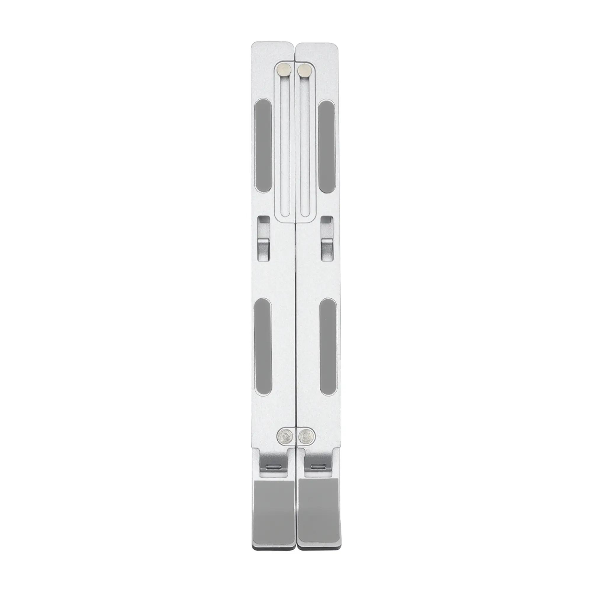 Laptop Stand 18" Plus LH038 - Cables y Accesorios - Imagen 3 Laptop Stand 18" Plus LH038 - Cables y Accesorios - Imagen 3