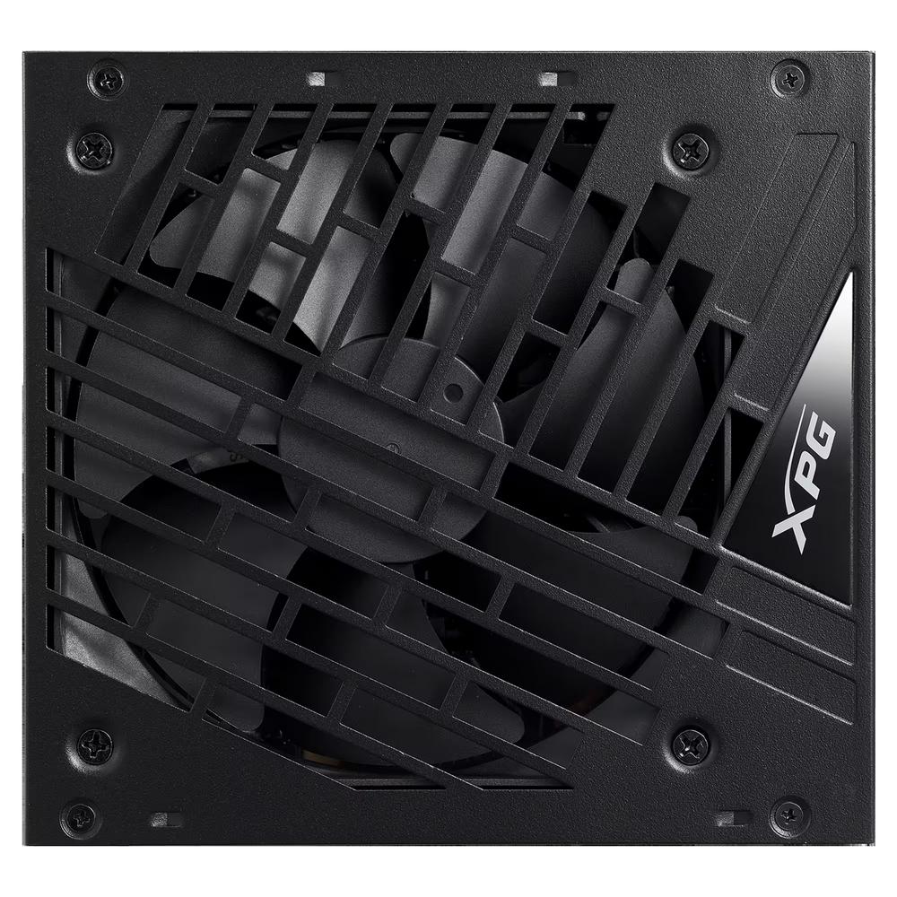 CORE REACTOR II es una unidad de alimentación de alto rendimiento diseñada para ser compatible con ATX 3.1 con un dise - Componentes - Imagen 3 CORE REACTOR II es una unidad de alimentación de alto rendimiento diseñada para ser compatible con ATX 3.1 con un dise - Componentes - Imagen 3