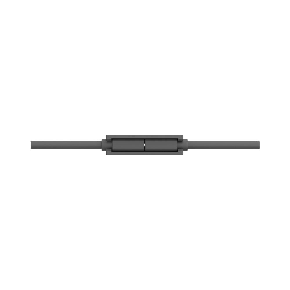 Cable LOGITECH Para Microfono Camara Meetup COLOR Negro - Componentes - Imagen 4 Cable LOGITECH Para Microfono Camara Meetup COLOR Negro - Componentes - Imagen 4