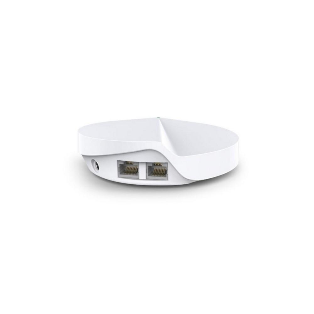 Router TPLINK WIFI de malla AC1300 por 2 Unidad - Componentes - Imagen 3 Router TPLINK WIFI de malla AC1300 por 2 Unidad - Componentes - Imagen 3
