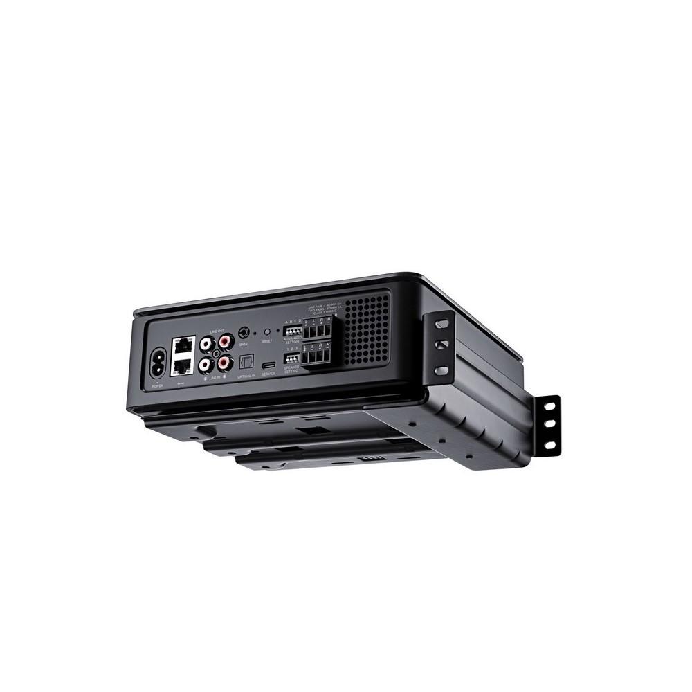 Amplificador Bose Music Negro - Componentes - Imagen 1 Amplificador Bose Music Negro - Componentes - Imagen 1
