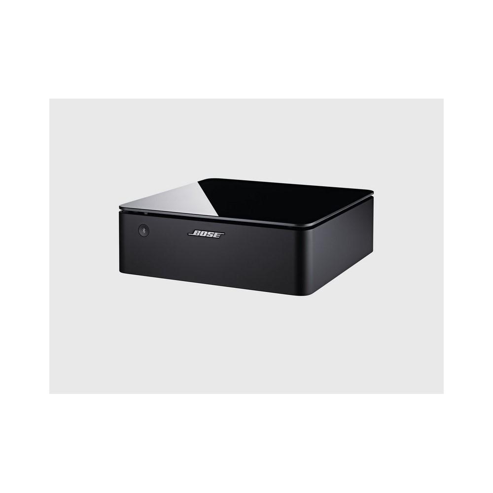 Amplificador Bose Music Negro - Componentes - Imagen 2 Amplificador Bose Music Negro - Componentes - Imagen 2