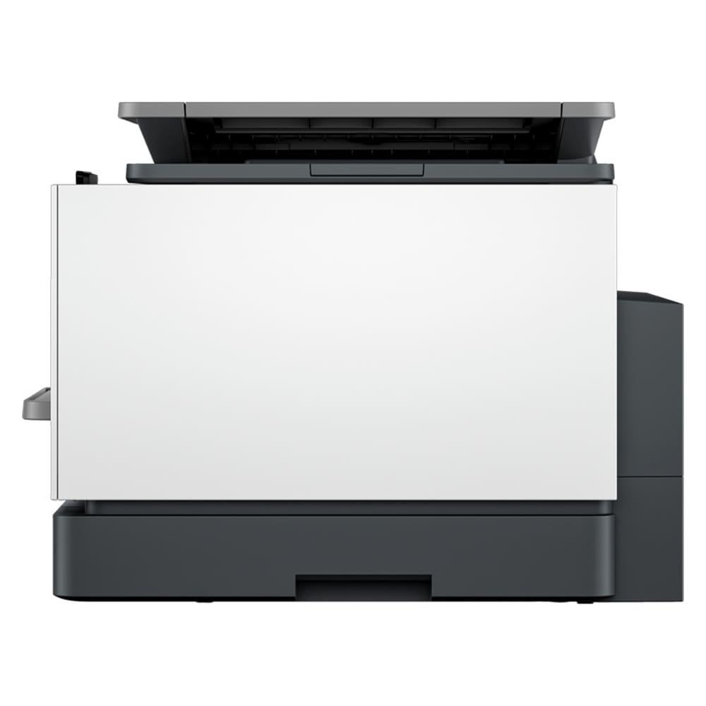 Impresora HP OJP 9130/Mulritfun/Wi-fi /Neg 25ppm, color 20ppm/ USB 2.0/Bluetooth/ADF/Ethernet/2 Band - Componentes - Imagen 3 Impresora HP OJP 9130/Mulritfun/Wi-fi /Neg 25ppm, color 20ppm/ USB 2.0/Bluetooth/ADF/Ethernet/2 Band - Componentes - Imagen 3