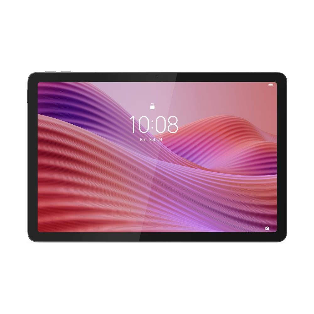 Tablet Lenovo Tab TB311FU Pantalla 10.1 Pulgadas WUXGA Conectividad WIFI Memoria 4GB + Almacenamiento 128GB Gris Incluye Folio Case y EarBuds - Componentes - Imagen 4 Tablet Lenovo Tab TB311FU Pantalla 10.1 Pulgadas WUXGA Conectividad WIFI Memoria 4GB + Almacenamiento 128GB Gris Incluye Folio Case y EarBuds - Componentes - Imagen 4