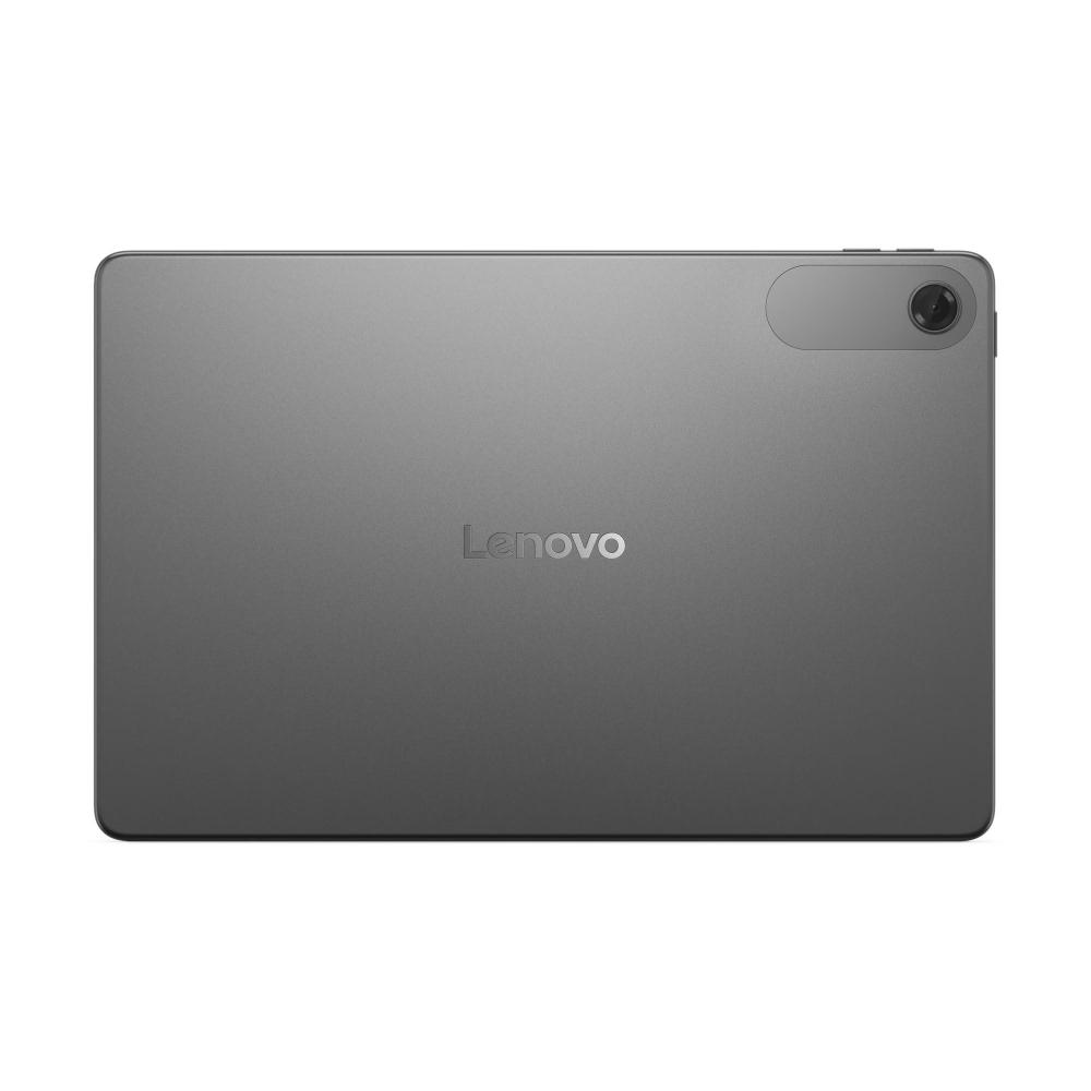 Tablet Lenovo Tab TB311FU Pantalla 10.1 Pulgadas WUXGA Conectividad WIFI Memoria 4GB + Almacenamiento 128GB Gris Incluye Folio Case y EarBuds - Componentes - Imagen 3 Tablet Lenovo Tab TB311FU Pantalla 10.1 Pulgadas WUXGA Conectividad WIFI Memoria 4GB + Almacenamiento 128GB Gris Incluye Folio Case y EarBuds - Componentes - Imagen 3