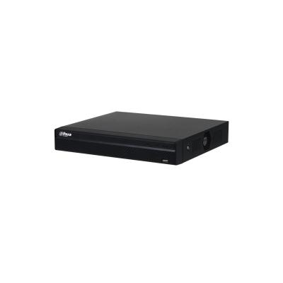 Grabador Dahua NVR 8 Canales hasta 8MP - Componentes - Imagen 1 Grabador Dahua NVR 8 Canales hasta 8MP - Componentes - Imagen 1