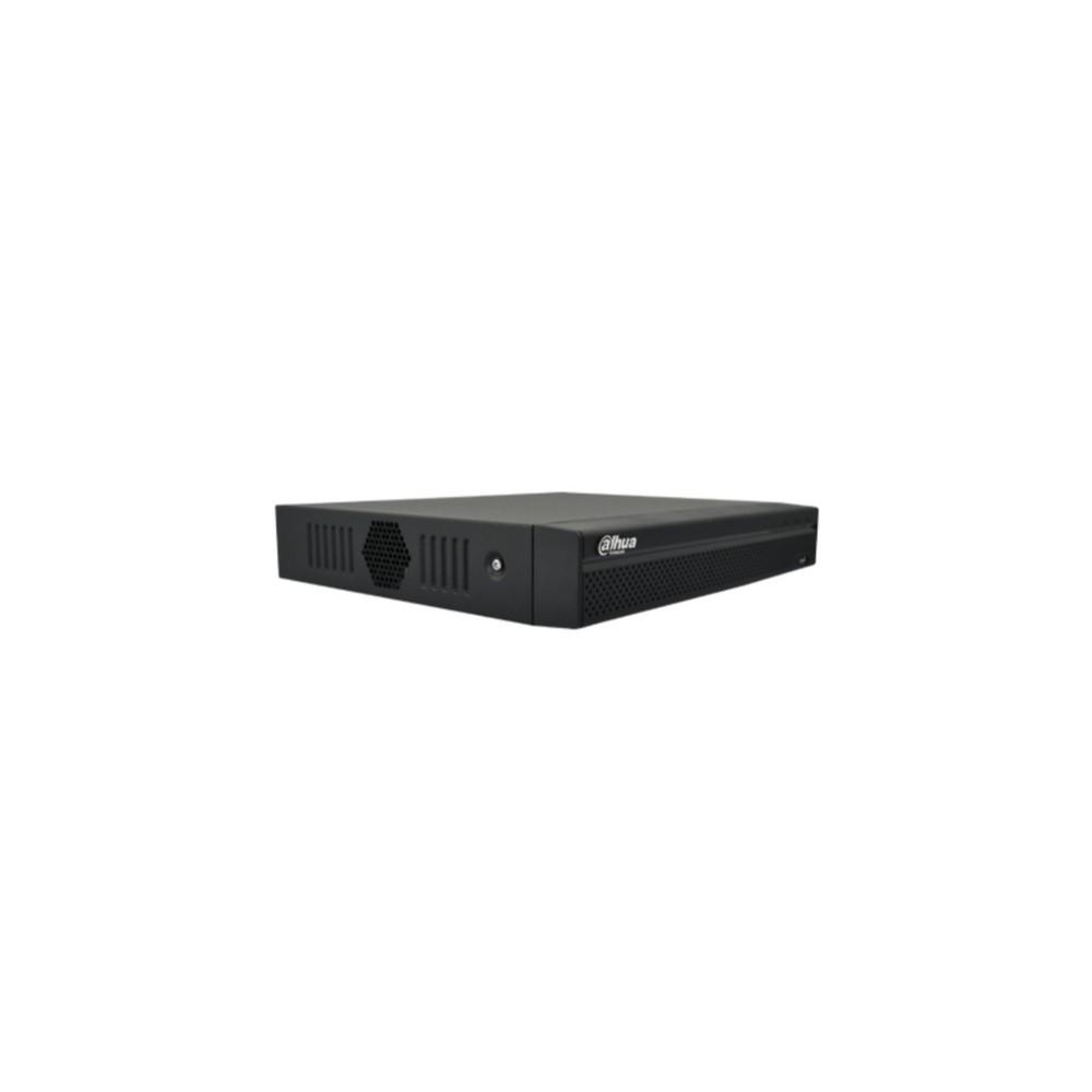 Grabador Dahua NVR 4 Canales hasta 8MP - Componentes - Imagen 3 Grabador Dahua NVR 4 Canales hasta 8MP - Componentes - Imagen 3