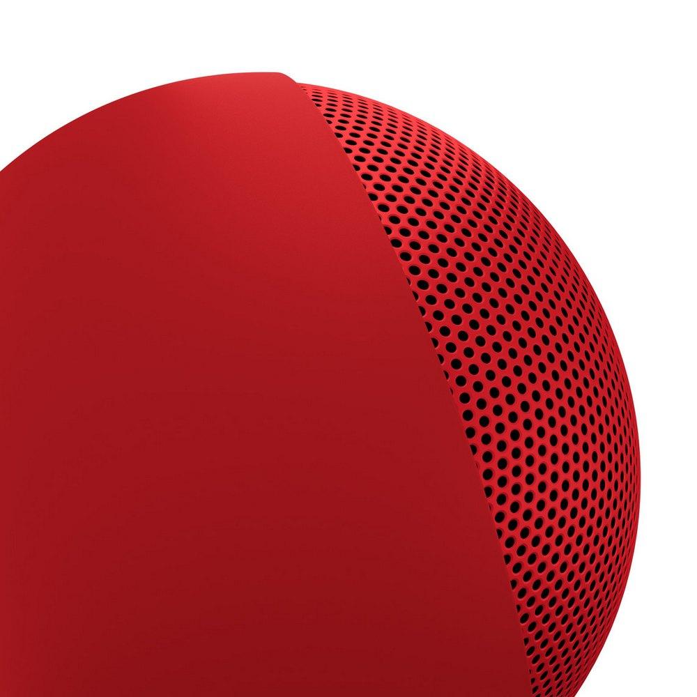 Beats Pill - Wireless Bluetooth Speaker - Statement Red - Componentes - Imagen 2 Beats Pill - Wireless Bluetooth Speaker - Statement Red - Componentes - Imagen 2