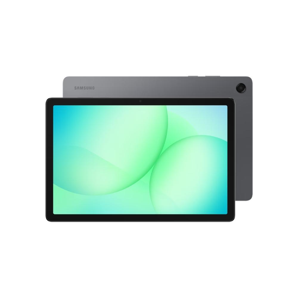 Galaxy Tab A11+ wifi 11” 6gb/128gb Gris - Componentes - Imagen 1 Galaxy Tab A11+ wifi 11” 6gb/128gb Gris - Componentes - Imagen 1