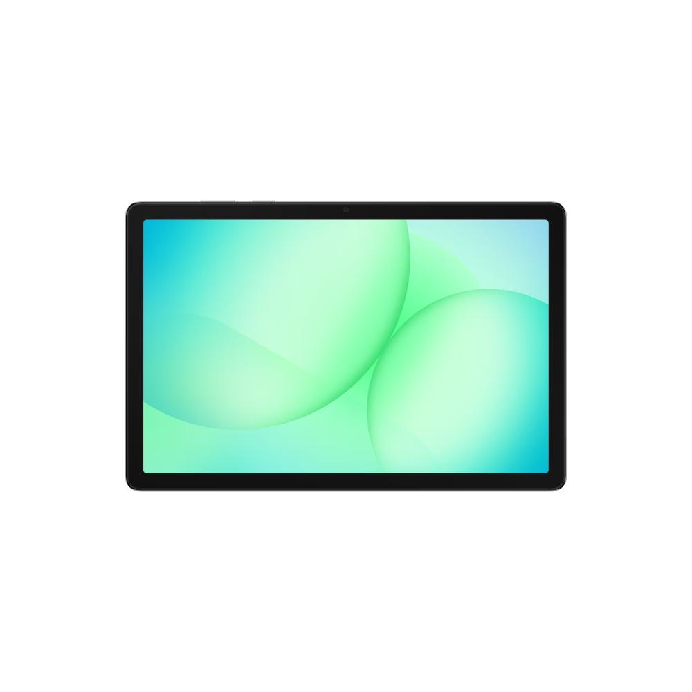 Galaxy Tab A11+ wifi 11” 6gb/128gb Gris - Componentes - Imagen 2 Galaxy Tab A11+ wifi 11” 6gb/128gb Gris - Componentes - Imagen 2