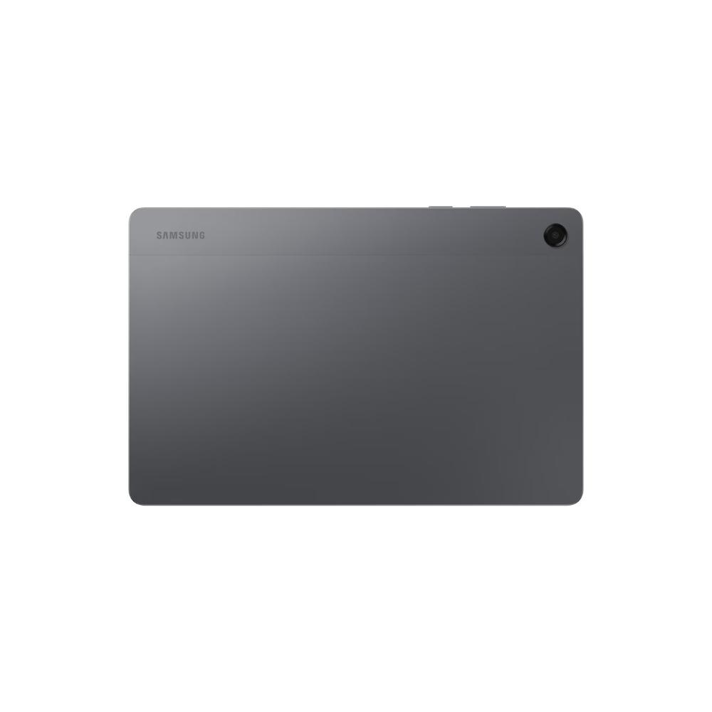 Galaxy Tab A11+ wifi 11” 6gb/128gb Gris - Componentes - Imagen 4 Galaxy Tab A11+ wifi 11” 6gb/128gb Gris - Componentes - Imagen 4