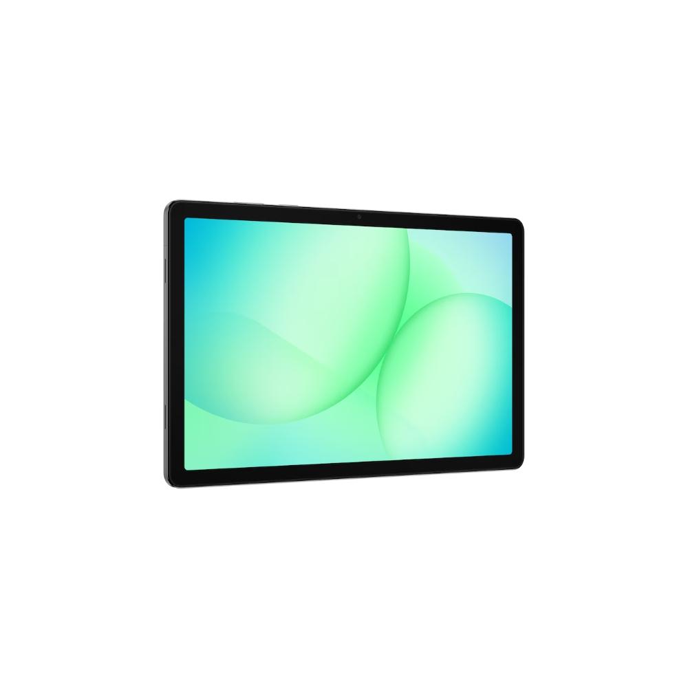 Galaxy Tab A11+ wifi 11” 6gb/128gb Gris - Componentes - Imagen 3 Galaxy Tab A11+ wifi 11” 6gb/128gb Gris - Componentes - Imagen 3