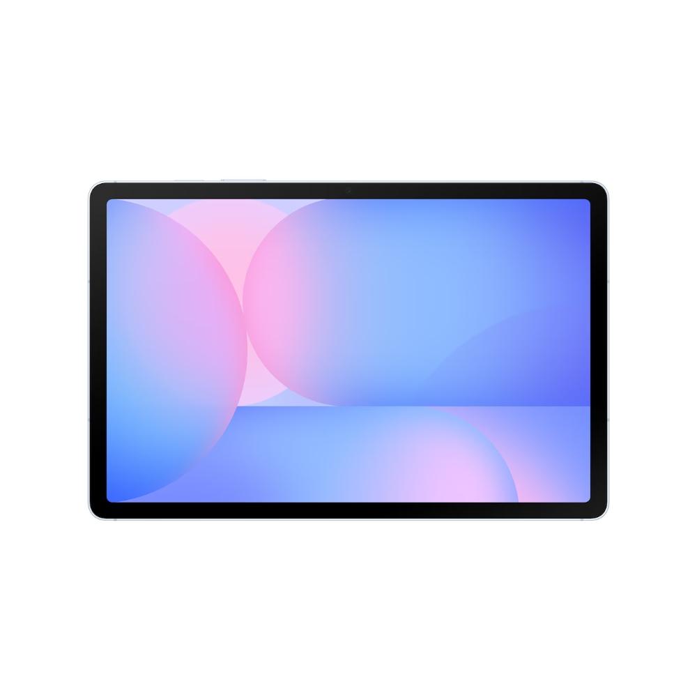 Galaxy Tab S10 FE Wifi 12gb/256gb 10.9 Azul - Componentes - Imagen 2 Galaxy Tab S10 FE Wifi 12gb/256gb 10.9 Azul - Componentes - Imagen 2