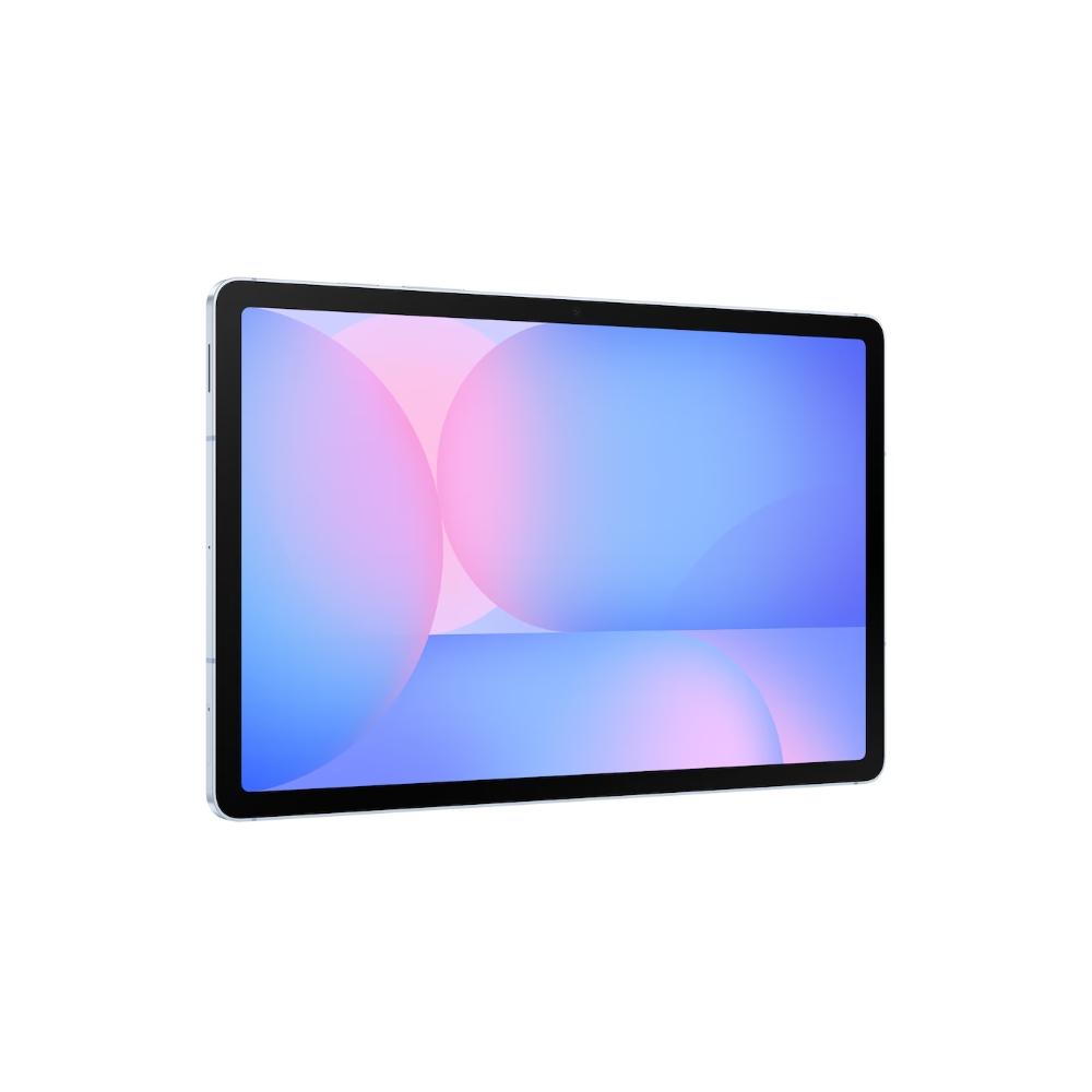 Galaxy Tab S10 FE Wifi 12gb/256gb 10.9 Azul - Componentes - Imagen 4 Galaxy Tab S10 FE Wifi 12gb/256gb 10.9 Azul - Componentes - Imagen 4