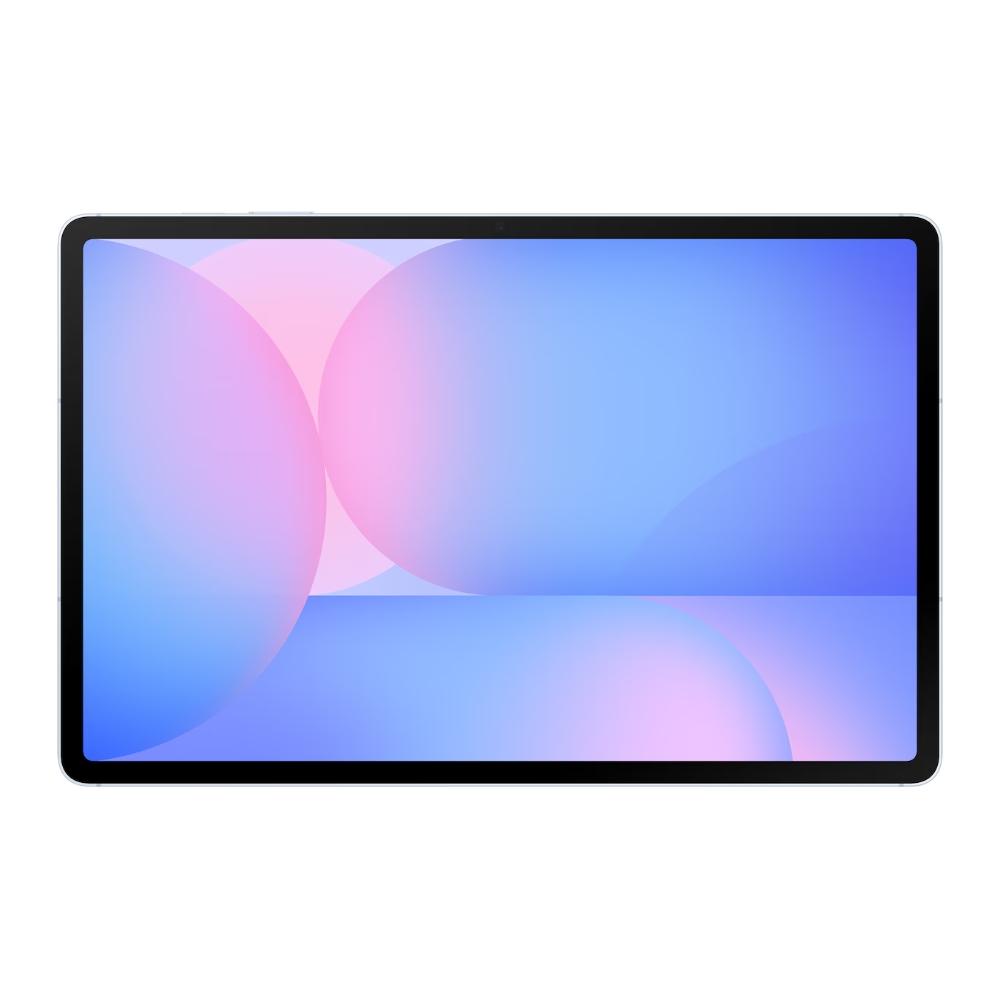 Galaxy Tab S10 FE Plus Wifi 12gb/256gb 13.1 Azul - Componentes - Imagen 1 Galaxy Tab S10 FE Plus Wifi 12gb/256gb 13.1 Azul - Componentes - Imagen 1