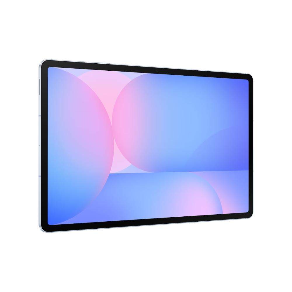 Galaxy Tab S10 FE Plus Wifi 12gb/256gb 13.1 Azul - Componentes - Imagen 3 Galaxy Tab S10 FE Plus Wifi 12gb/256gb 13.1 Azul - Componentes - Imagen 3