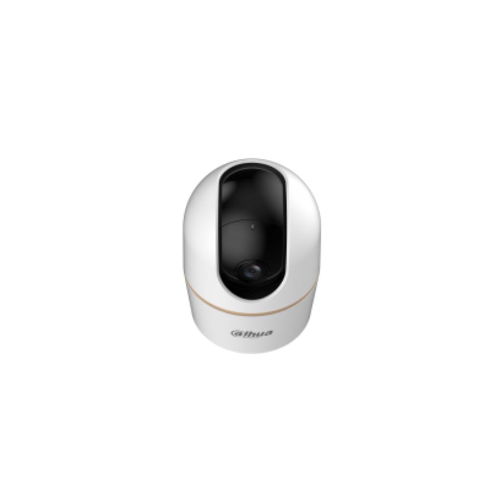 Cámara Dahua Wifi / 3MP / PT / DWDR, IR hasta 10mts, AI Detección Humana y Mascotas, Patrullas (Preset Patrol), Auto seguimiento, Alarma por Sonido Anormal, WIFI 6, Audio bidireccional, Soporta Micro SD hasta 256GB, Gestión desde la App DMSS (Dahua) - Componentes - Imagen 2 Cámara Dahua Wifi / 3MP / PT / DWDR, IR hasta 10mts, AI Detección Humana y Mascotas, Patrullas (Preset Patrol), Auto seguimiento, Alarma por Sonido Anormal, WIFI 6, Audio bidireccional, Soporta Micro SD hasta 256GB, Gestión desde la App DMSS (Dahua) - Componentes - Imagen 2