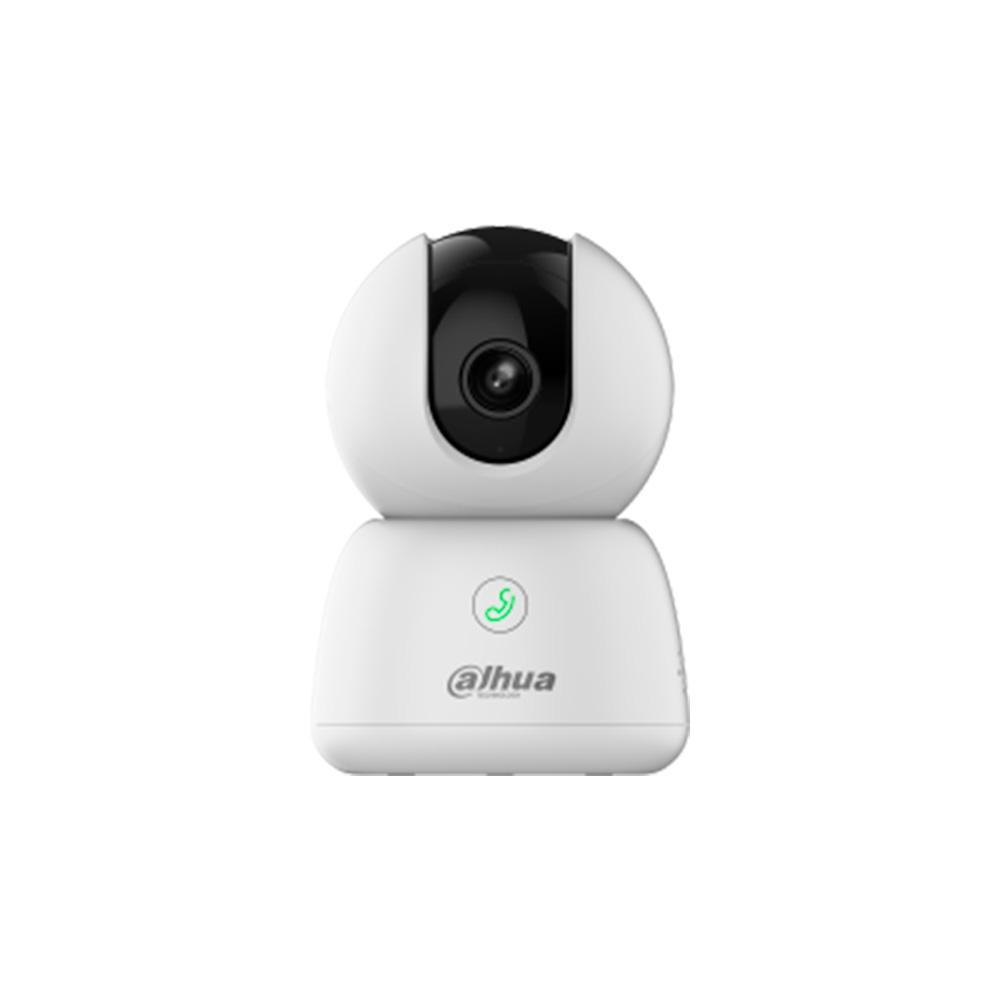 Cámara Dahua Wifi,3MP,PT,DWDR,IR hasta 10mts,AI Detección Humana y Mascotas,Patrullas (Preset Patrol),Autoseguimiento,Alarma por Sonido Anormal,Boton de Llamada,WIFI 6,Audio bidireccional,Soporta Micro SD hasta 256GB,Gestion desde la App DMSS (Dahua) - Componentes - Imagen 3 Cámara Dahua Wifi,3MP,PT,DWDR,IR hasta 10mts,AI Detección Humana y Mascotas,Patrullas (Preset Patrol),Autoseguimiento,Alarma por Sonido Anormal,Boton de Llamada,WIFI 6,Audio bidireccional,Soporta Micro SD hasta 256GB,Gestion desde la App DMSS (Dahua) - Componentes - Imagen 3