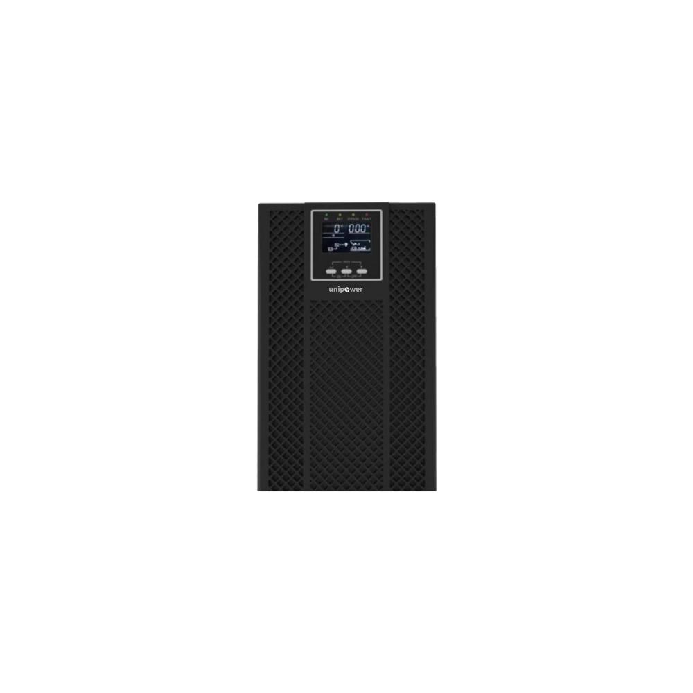UPS ONLINE 2KVA/1800W TORRE - Componentes - Imagen 1 UPS ONLINE 2KVA/1800W TORRE - Componentes - Imagen 1