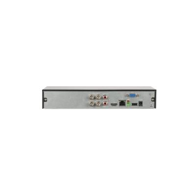 Grabador DVR Penta-brid 4 canales analógicos + hasta 6 IP (DVR)/serie WizSense/Penta-brid/ Compresión de video AI Coding Smart H.265+ y H.265/SMD Plus, Perimeter Protection, Face Recognition, AcuPick distingue humanos y vehículos/ soporta hasta 10 TB 1 bahia/ no incluye DD - Componentes - Imagen 3 Grabador DVR Penta-brid 4 canales analógicos + hasta 6 IP (DVR)/serie WizSense/Penta-brid/ Compresión de video AI Coding Smart H.265+ y H.265/SMD Plus, Perimeter Protection, Face Recognition, AcuPick distingue humanos y vehículos/ soporta hasta 10 TB 1 bahia/ no incluye DD - Componentes - Imagen 3