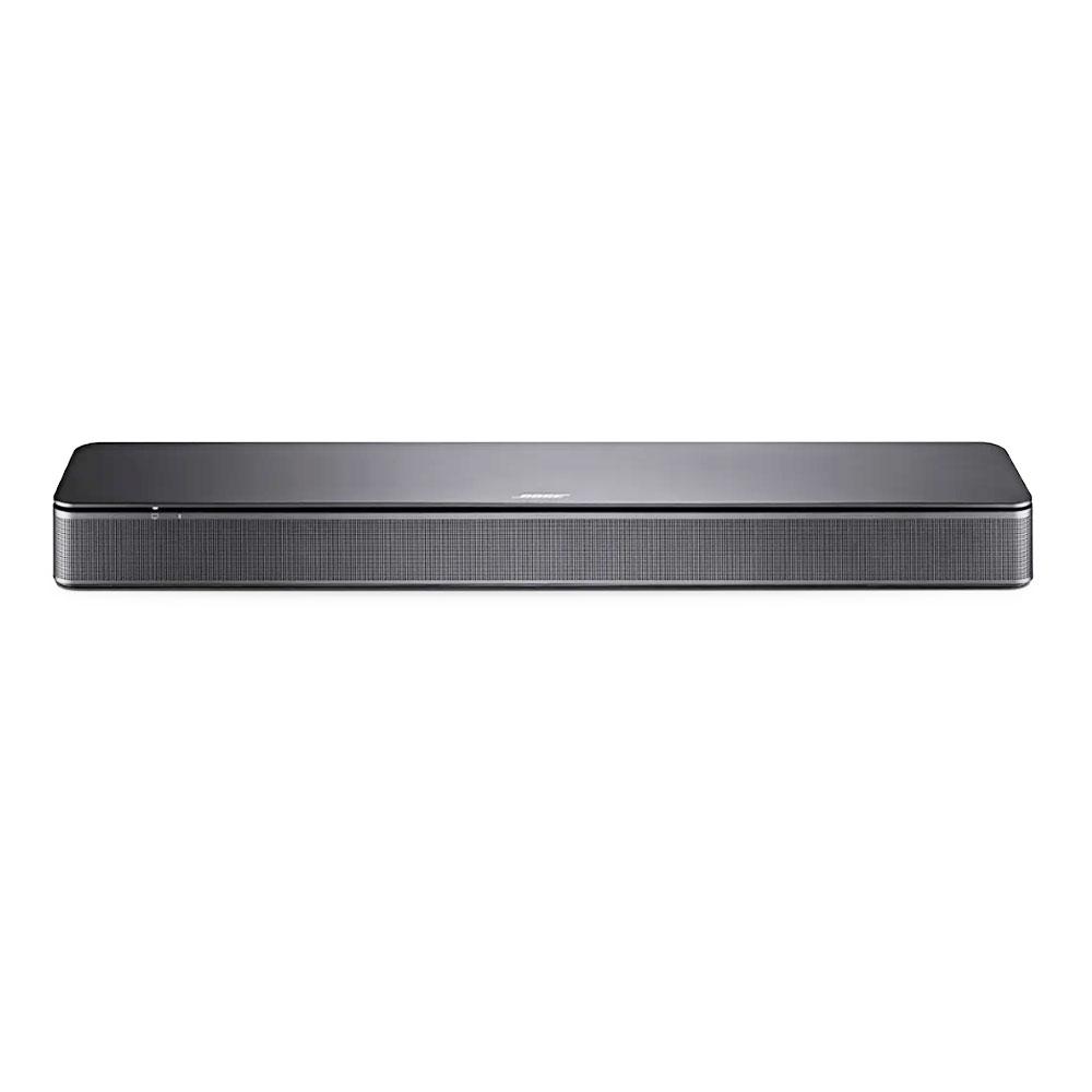 Barra de Sonido BOSE TV Speaker Bluetooth COLOR Negro - Componentes - Imagen 2 Barra de Sonido BOSE TV Speaker Bluetooth COLOR Negro - Componentes - Imagen 2
