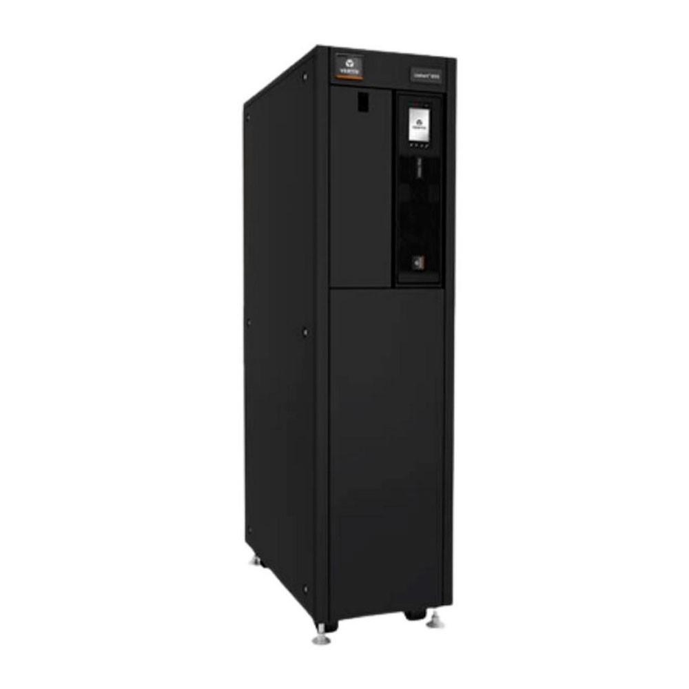 UPS Online Trifasica vertiv EXS 10kVA/10kW 208V 3PH - Componentes - Imagen 1 UPS Online Trifasica vertiv EXS 10kVA/10kW 208V 3PH - Componentes - Imagen 1
