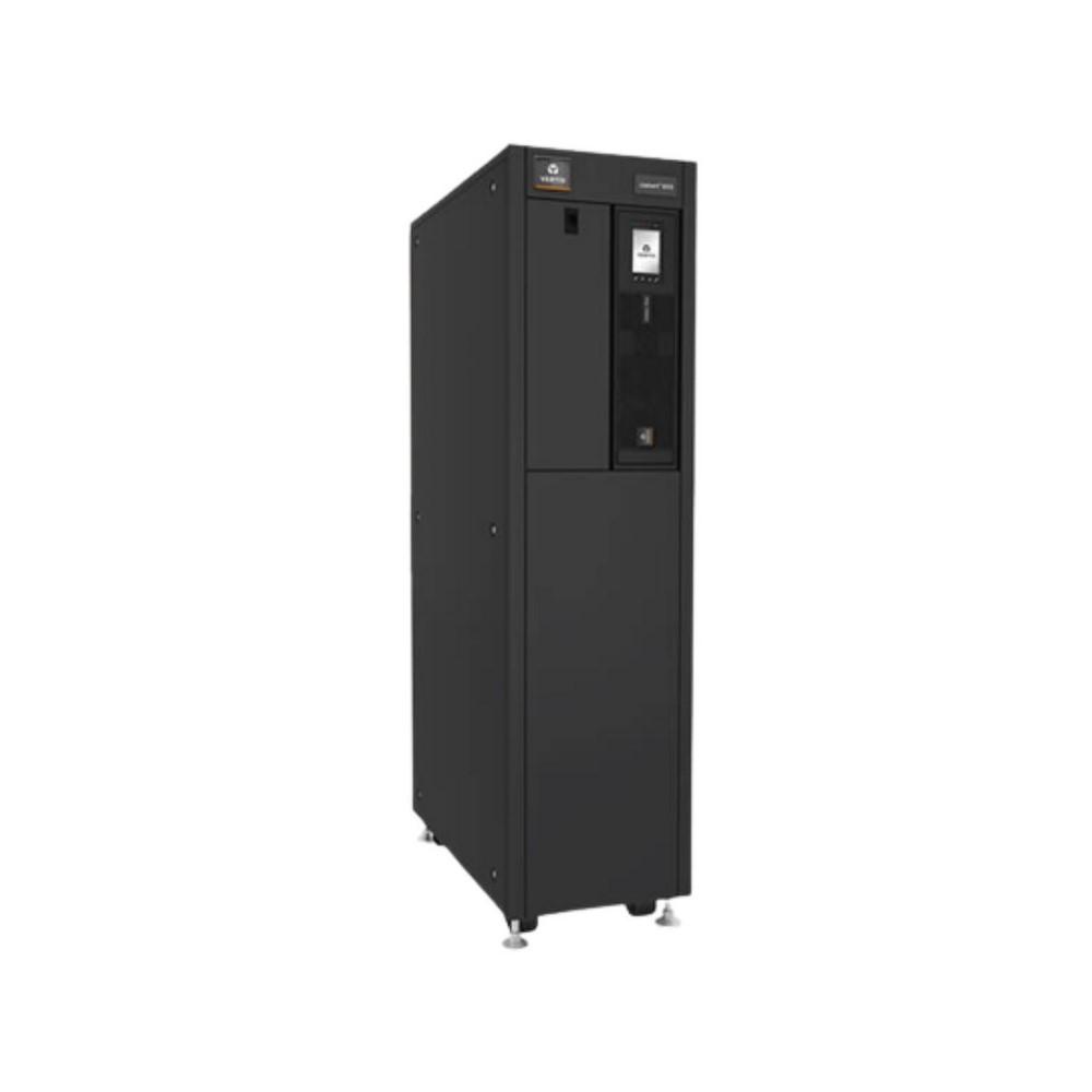 Ups Online Trifásica VERTIV 10Kva/ 10Kw COLOR Negro - Componentes - Imagen 1 Ups Online Trifásica VERTIV 10Kva/ 10Kw COLOR Negro - Componentes - Imagen 1