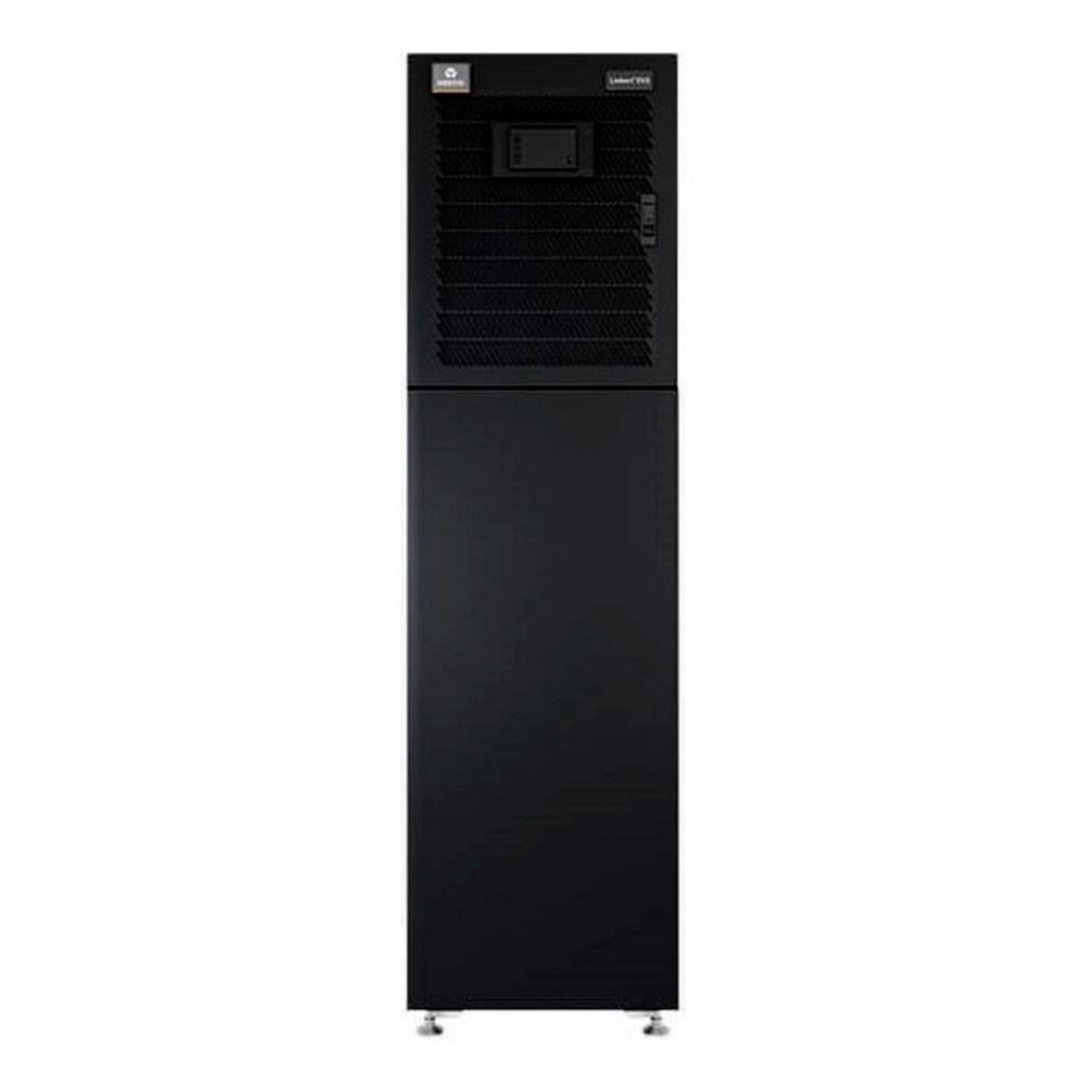 UPS Online Trifasica vertiv EXS 20kVA/20kW 208V 3PH - Componentes - Imagen 1 UPS Online Trifasica vertiv EXS 20kVA/20kW 208V 3PH - Componentes - Imagen 1
